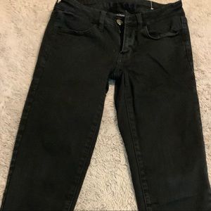 AE NE(X)T LEVEL STRETCH